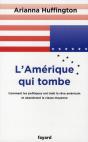 L'Amerique Qui Tombe - Preview