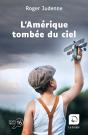 L'Amérique Tombée Du Ciel - Preview