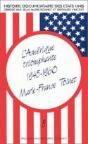 L'Amerique Triomphante 1945-1960 - Preview