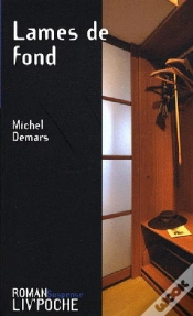 Capa do artigo Lames De Fond