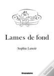 Capa do artigo Lames De Fond