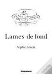 Lames De Fond