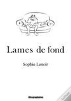 Capa do artigo Lames De Fond