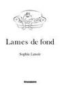 Lames De Fond - Preview