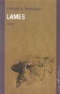 Lames - Preview