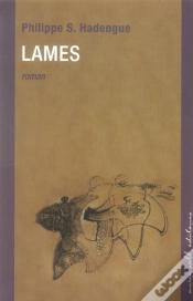 Capa do artigo Lames