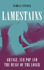 Lamestains - Preview