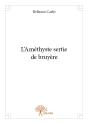 L'Amethyste Sertie De Bruyere - Preview