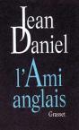 L'Ami Anglais - Preview