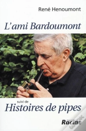 Capa do artigo L