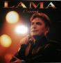 L'Ami - CD - Preview