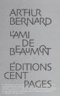 L'Ami De Beaumont - Preview