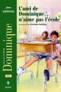 L'Ami De Dominique N'Aime Pas L'École - Preview