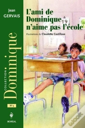 Capa do artigo L