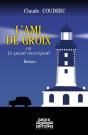 L'Ami De Groix Ou Le Passe Recompose - Preview