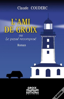 Capa do artigo L'Ami De Groix Ou Le Passe Recompose