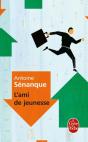 L'Ami De Jeunesse - Preview