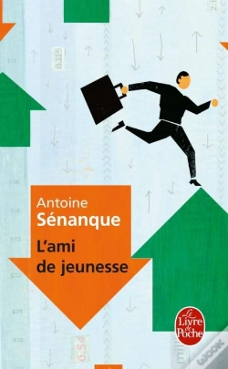 Capa do artigo L'Ami De Jeunesse