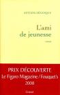 L'Ami De Jeunesse - Preview