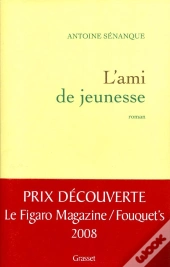 L'Ami De Jeunesse