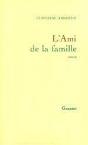 L'Ami De La Famille - Preview