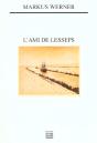 L'Ami De Lesseps - Preview