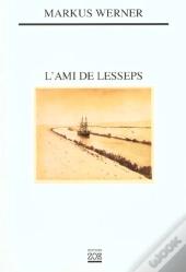 L'Ami De Lesseps