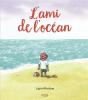 L'Ami De L'Ocean - Preview