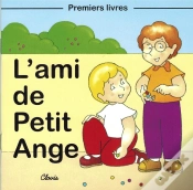 Capa do artigo L