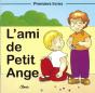 L'Ami De Petit Ange - Preview