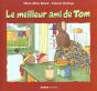 L'Ami De Tom - Preview