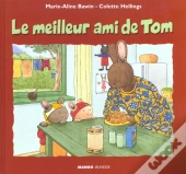 L'Ami De Tom