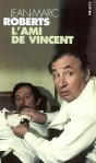 L'Ami De Vincent - Preview