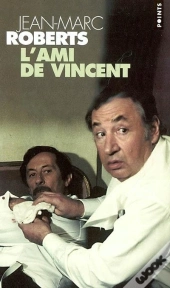 L'Ami De Vincent