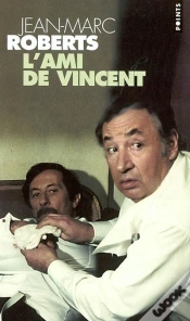 Capa do artigo L