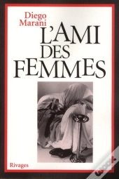 L'Ami Des Femmes