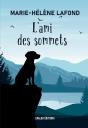 L'Ami Des Sommets - Preview