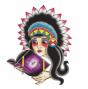 L'ami Du Peuple - CD - Preview