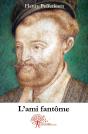 L'Ami Fantôme - Preview