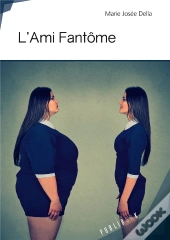 L'Ami Fantôme
