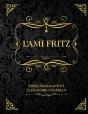 L'Ami Fritz - Preview