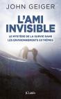 L'Ami Invisible - Preview