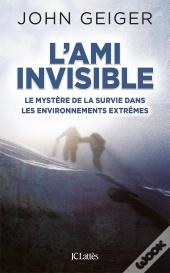 L'Ami Invisible