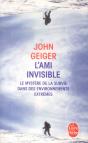 L'Ami Invisible - Preview