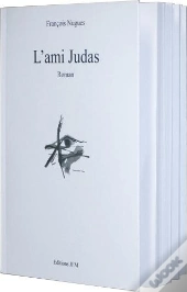 L'Ami Judas