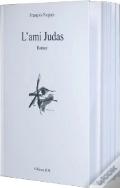 Capa do artigo L