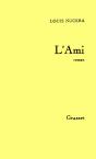 L'Ami - Preview