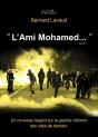 "L'Ami Mohamed..." T.1 - Preview
