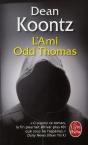 L'Ami Odd Thomas - Preview