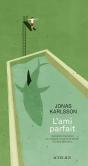 L'Ami Parfait - Preview